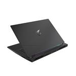 GIGABYTE AORUS 15 9KF (2023)