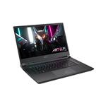 GIGABYTE AORUS 15 BSF
