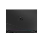 GIGABYTE AORUS 15 BSF