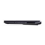 GIGABYTE AORUS 16X ASG 2024