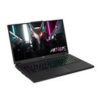 GIGABYTE AORUS 7 9KF (2023)