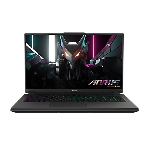 GIGABYTE AORUS 7 9KF (2023)