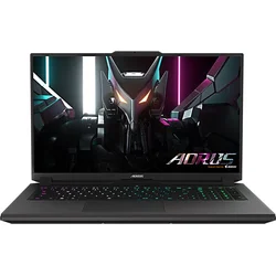 GIGABYTE AORUS 7 9KF (2023)