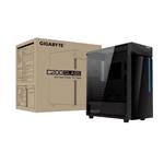 GIGABYTE AORUS C200 Glass