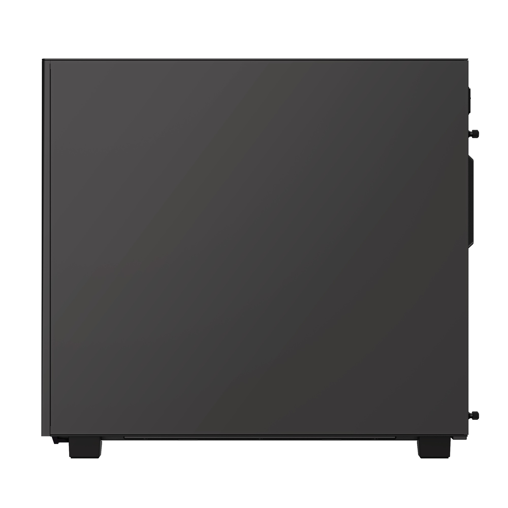 GIGABYTE AORUS C400 GLASS