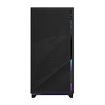 GIGABYTE AORUS C400 GLASS