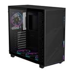 GIGABYTE AORUS C400 GLASS