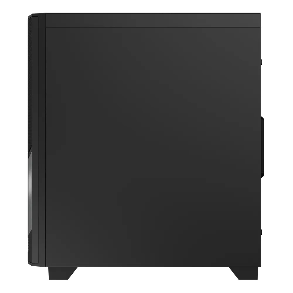 GIGABYTE AORUS C500 GLASS (GB-AC500G ST) | TSBOHEMIA.SK