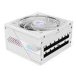 GIGABYTE AORUS ELITE P850W 80+ Platinum Modular ICE