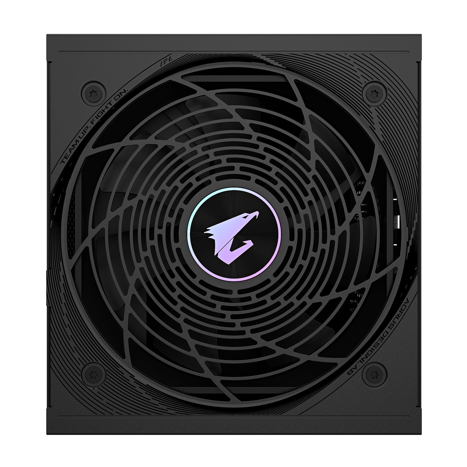 GIGABYTE AORUS ELITE P850W 80+ Platinum Modular
