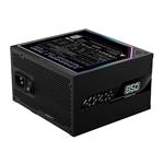 GIGABYTE AORUS ELITE P850W 80+ Platinum Modular