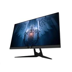 GIGABYTE AORUS FI27Q-X Gaming Monitor Hra Outriders zdarma, více info www.aorus.com/cs-cz/redeem/outriders/ - Monitory