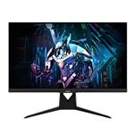 GIGABYTE AORUS FI32Q X