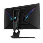 GIGABYTE AORUS FI32Q X