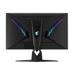 GIGABYTE AORUS FI32Q X