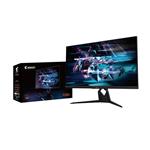 GIGABYTE AORUS FI32U Gaming Monitor