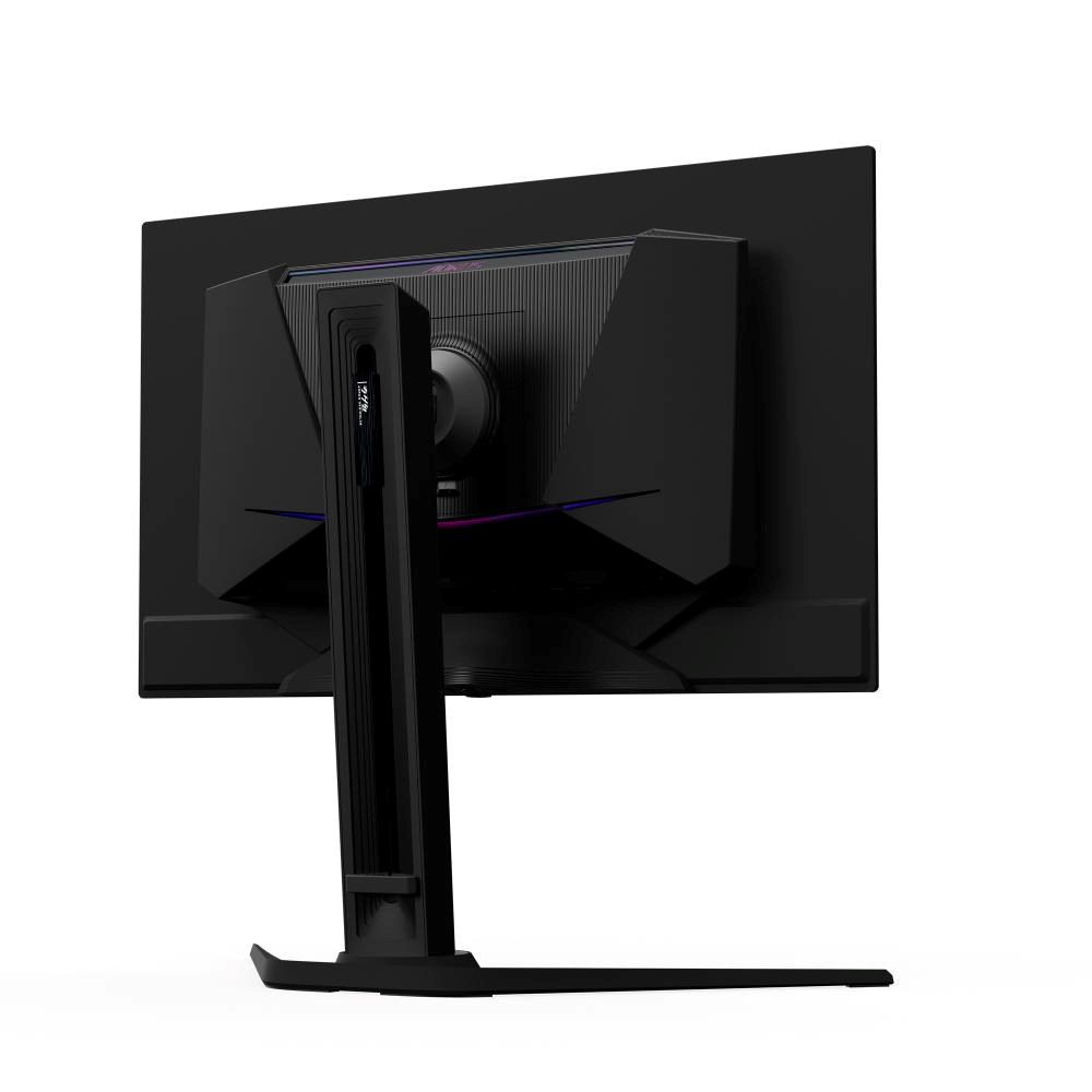 GIGABYTE AORUS FO27Q5P