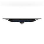 GIGABYTE AORUS FO27Q5P