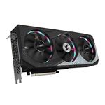 GIGABYTE AORUS GeForce RTX 4060 Elite 8G
