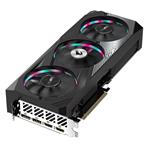 GIGABYTE AORUS GeForce RTX 4060 Elite 8G
