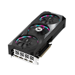 GIGABYTE AORUS GeForce RTX 4060 Ti Elite 8GB