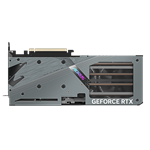 GIGABYTE AORUS GeForce RTX 4060 Ti Elite 8GB