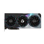 GIGABYTE AORUS GeForce RTX 4080 16GB MASTER