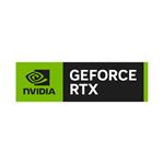 GIGABYTE AORUS GeForce RTX 4090 XTREME WATERFORCE 24G