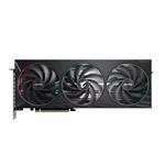 GIGABYTE AORUS GeForce RTX 5060 ELITE 8G