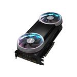 GIGABYTE AORUS GeForce RTX 5070 INFINITY 12G