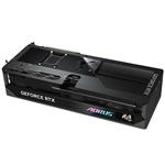 GIGABYTE AORUS GeForce RTX 5070 Ti MASTER 16G