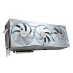 GIGABYTE AORUS GeForce RTX 5090 MASTER ICE 32G