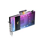 GIGABYTE AORUS GeForce RTX 5090 XTREME WATERFORCE WB 32G