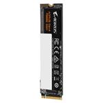 GIGABYTE AORUS Gen4 7000E SSD 2 TB