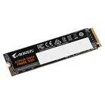 GIGABYTE AORUS Gen4 7000E SSD 2 TB