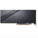 GIGABYTE AORUS Gen4 AIC SSD 8TB