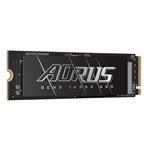 GIGABYTE AORUS Gen5 14000 1TB