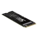 GIGABYTE AORUS Gen5 14000 1TB