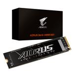 Gigabyte AORUS Gen5 14000 2TB