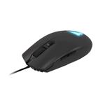 GIGABYTE AORUS M2 GM-AORUS M2