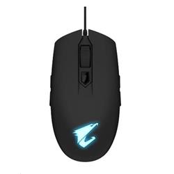 GIGABYTE AORUS M2 GM-AORUS M2 - Myši