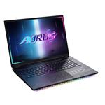 GIGABYTE AORUS MASTER 18 BZHC6CZD45SP
