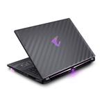 GIGABYTE AORUS MASTER 18 BZHC6CZD45SP