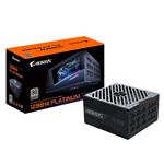 GIGABYTE AORUS P1200W 80+ Platinum Modular GP-AP1200PM