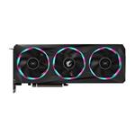 GIGABYTE AORUS Radeon RX 6700 XT Elite