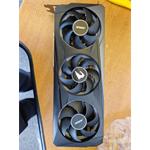 GIGABYTE AORUS Radeon RX 6700 XT Elite