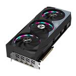 GIGABYTE AORUS Radeon RX 7900 XTX ELITE 24GB
