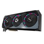 GIGABYTE AORUS Radeon RX 7900 XTX ELITE 24GB