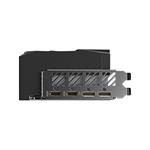 GIGABYTE AORUS Radeon RX 7900 XTX ELITE 24GB