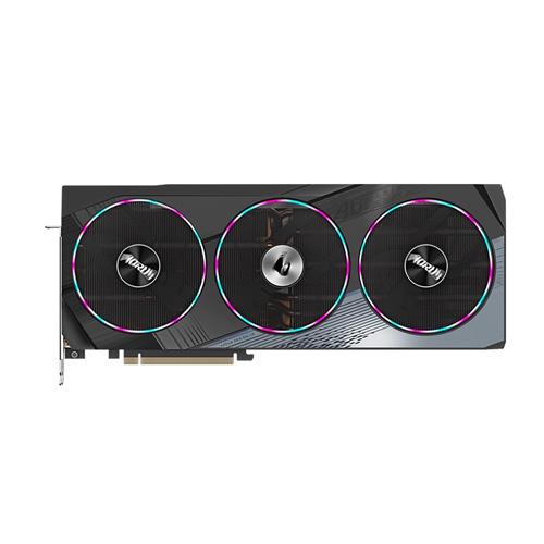 GIGABYTE AORUS Radeon RX 7900 XTX ELITE 24GB